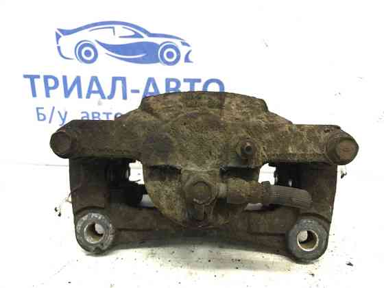 Суппорт передний правый Mazda CX 5 KE 2.2 DIESEL 2011 (б/у) Київ