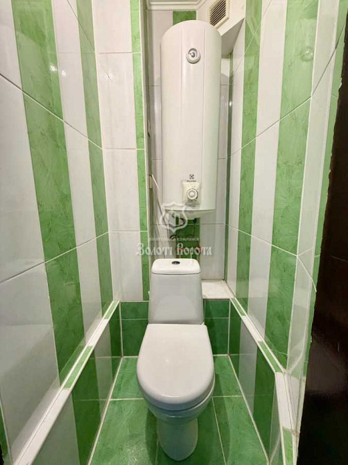 продажа 2-к квартира Киев, Деснянский, 65000 $ Київ - зображення 12