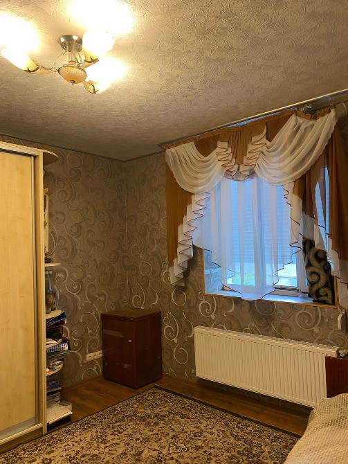 Сучасний будинок у передмісті Харкова Мерефа - изображение 3