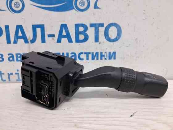 Переключатель подрулевой левый(поворотники) Jeep Compass MP 2.4 БЕНЗИН EDE 2016 (б/у) Киев
