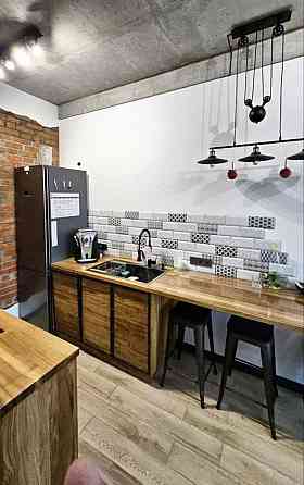 долгосрочная аренда 2-к квартира Киев, Шевченковский, 600 $/мес. Київ