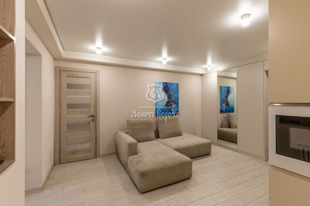 продажа 2-к квартира Киев, Днепровский, 95000 $ Київ - зображення 9