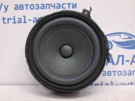 Динамик двери Kia Sportage SL 1.7 DIESEL D4FD 2010 (б/у) Киев
