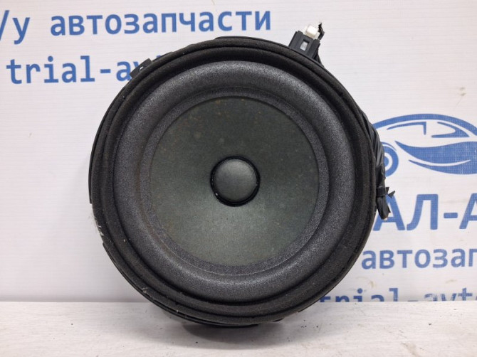 Динамик двери Kia Sportage SL 1.7 DIESEL D4FD 2010 (б/у) Киев - изображение 1