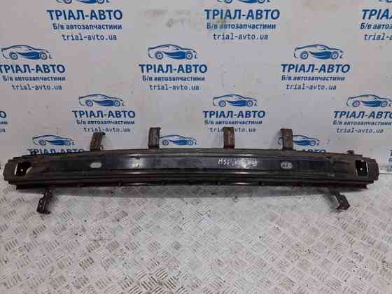 Усилитель бампера задний Hyundai Santa fe 2005-2012 866302B700 (Арт. 70082) Киев