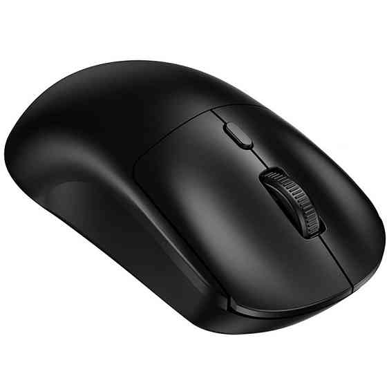 Мышь Hoco GM42 Platino 2.4G Херсон