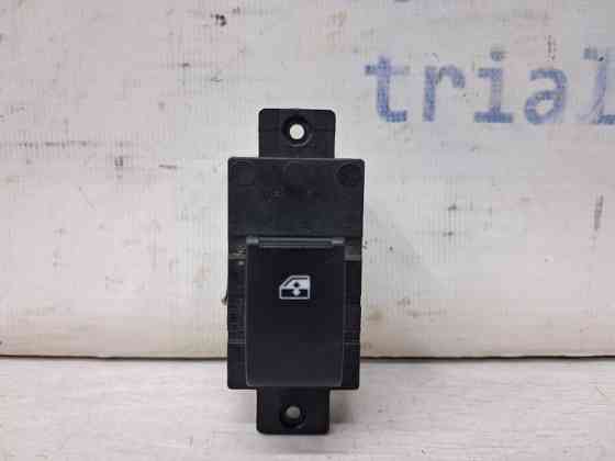 Кнопка стеклоподъемника Chevrolet Captiva C140 2.2 DIESEL Z22D1 2006 (б/у) Київ