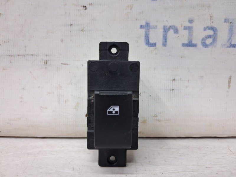 Кнопка стеклоподъемника Chevrolet Captiva 2006-2018 202005438 (Арт. 65626) Киев - изображение 1