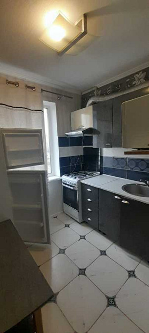 продажа 2-к квартира Киев, Днепровский, 52000 $ Київ - зображення 2