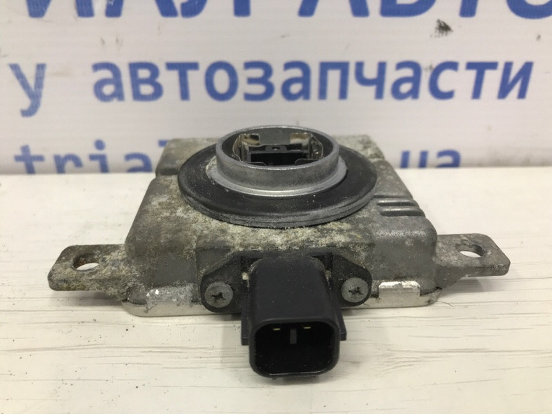 Блок розжига ксеноновой фары Mitsubishi Outlander GF 2.2 DIESEL 4N14 2012 (б/у) Київ - зображення 3