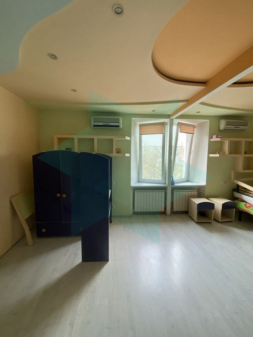 Сдам. 3-к.кв. 4/9, ул.Дмитрия Кедрина Днепр - изображение 5