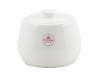 Цукорниця Tudor Royal White TU2664-1-90621 220 мл Киев