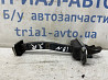 Ограничитель двери Hyundai Ioniq 2016- 79490G2000 (Арт. 81737) Киев