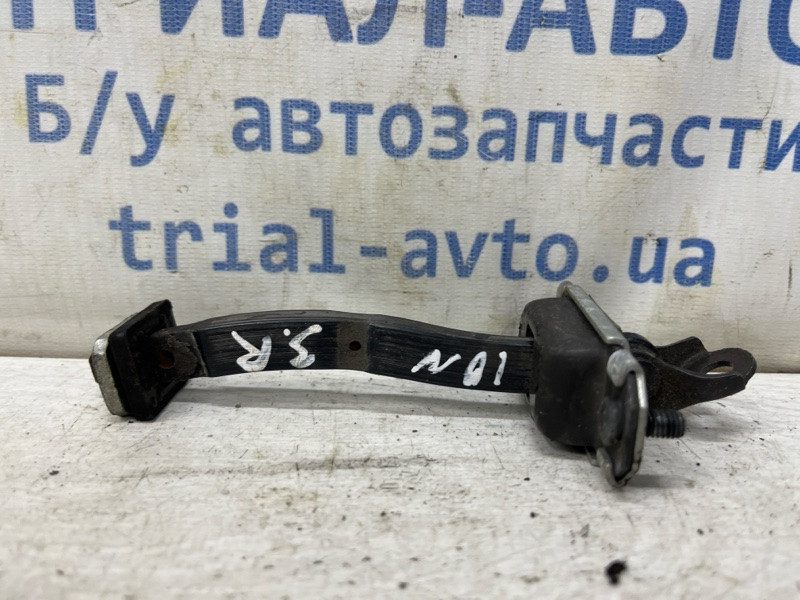 Ограничитель двери Hyundai Ioniq 2016- 79490G2000 (Арт. 81737) Київ - зображення 1