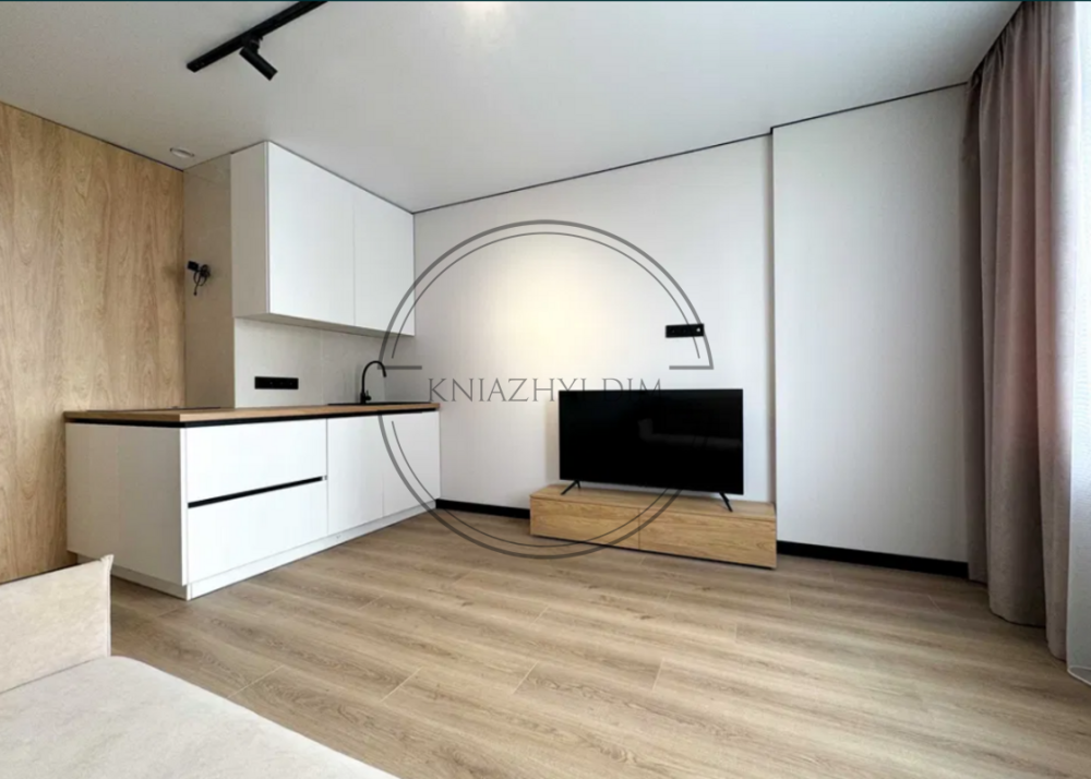 Продаж 1 кім. квартири ЖК Терракота/Terracotta Код № 21145899 Киев - изображение 10