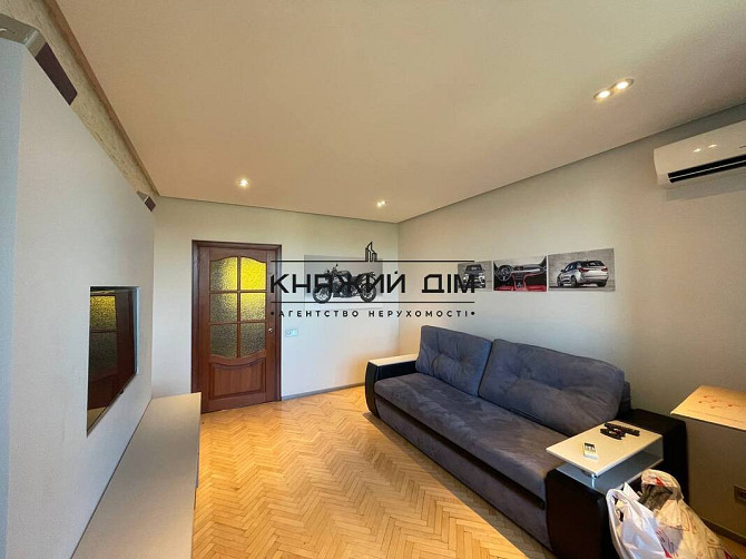Продаж 3 кімнатна квартира Дарницький р-н КОД 21146958 Київ - зображення 10