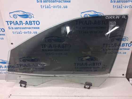 Стекло двери переднее левое Jeep Cherokee 2013-2019 68104585AC (Арт. 71609) Київ