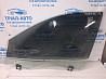 Стекло двери переднее левое Jeep Cherokee 2013-2019 68104585AC (Арт. 71609) Київ