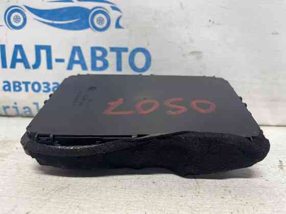 Блок комфорта Infiniti QX60 2013-2021 284B19NA1A (Арт. 75004) Киев