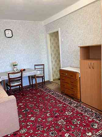 долгосрочная аренда 2-к квартира Киев, Соломенский, 12000 грн./мес. Київ