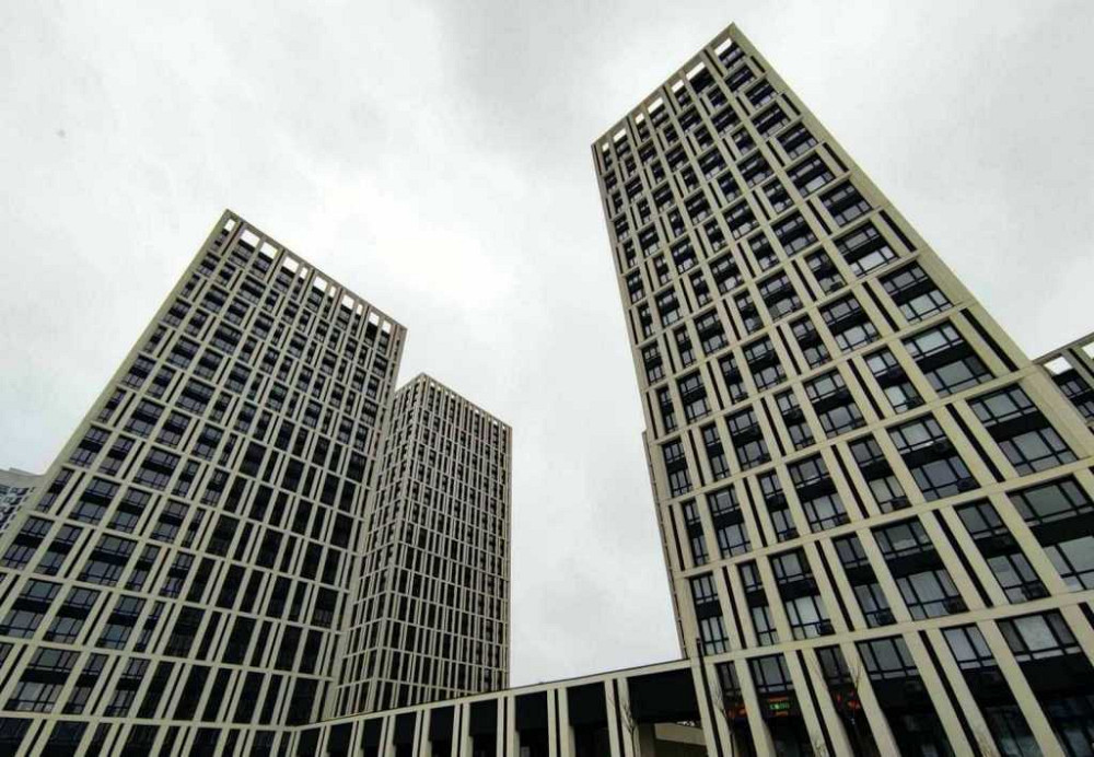 долгосрочная аренда 1-к квартира Киев, Дарницкий, 17000 грн./мес. Київ - зображення 8