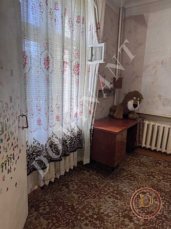 продажа 3-к квартира Запорожье, Вознесеновский, 25500 $ Запоріжжя - зображення 4