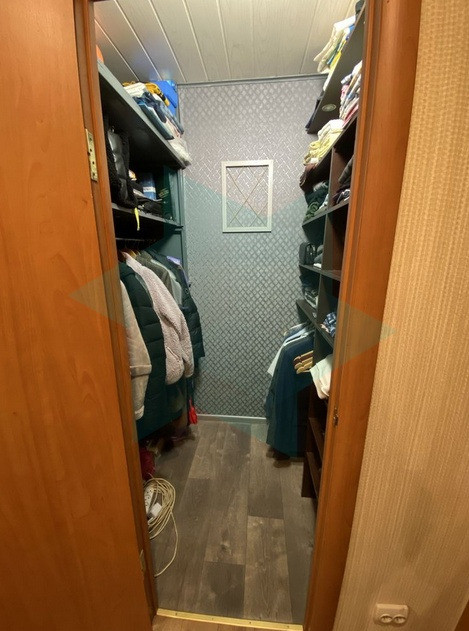 Продам. 3-к.кв. 9/10, ж/м Північний. вул.Семафорна Днепр - изображение 6