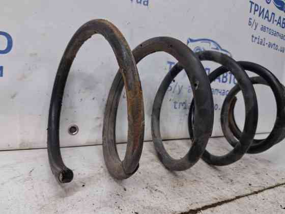 Пружина передняя Lexus RX 350 XU30 3.5 БЕНЗИН 2GRFE 2003 (б/у) Київ