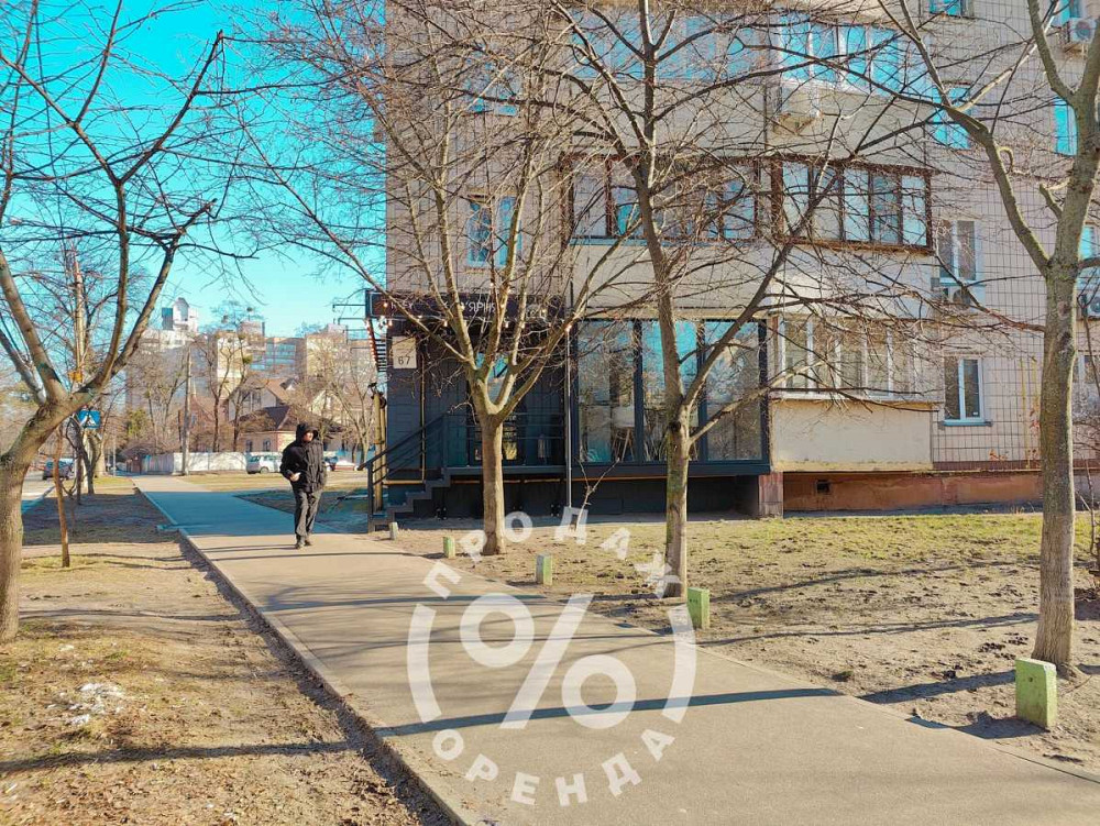 продажа торговые площади Киев, Дарницкий, 92000 $ Київ - зображення 8