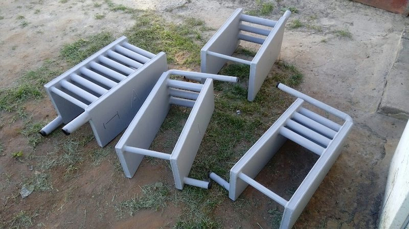 Вставка для опалення в грубу, камін, пічку Винница - изображение 2