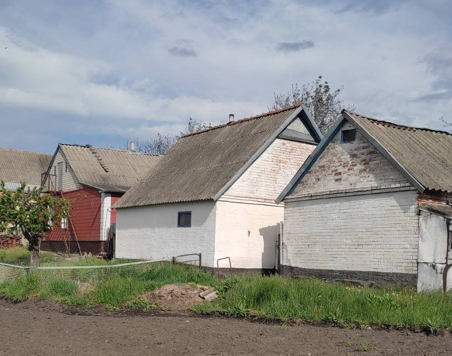 Приватний будинок будинок у селищі Чутове Полтавського району Полтавської області Чутове - зображення 7