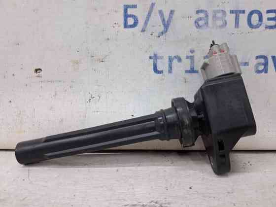 Катушка зажигания Suzuki SX4 2006-2014 3340065J0 (Арт. 62932) Київ