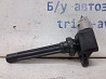 Катушка зажигания Suzuki SX4 2006-2014 3340065J0 (Арт. 62932) Київ