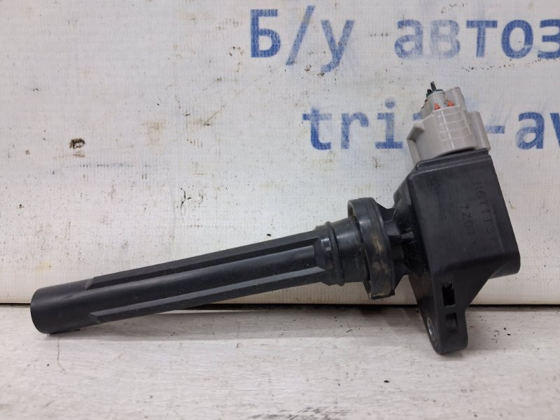 Катушка зажигания Suzuki SX4 2006-2014 3340065J0 (Арт. 62932) Київ - зображення 1
