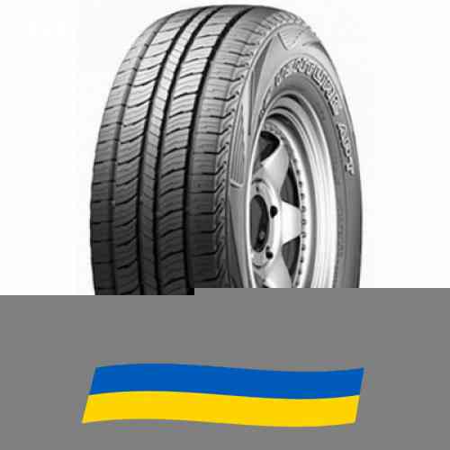 235/65 R17 Marshal Road Venture APT KL51 104H Легкова шина Киев