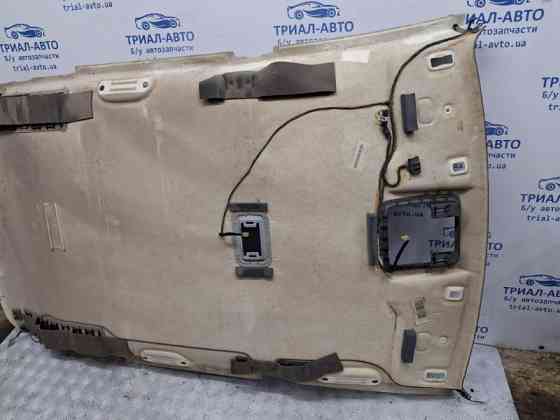 Потолок Kia Ceed ED 1.6 DIESEL D4FB 2006 (б/у) Київ