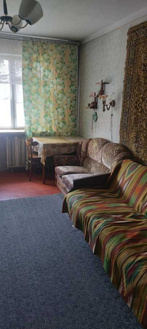 долгосрочная аренда 2-к квартира Киев, Оболонский, 12000 грн./мес. Киев - изображение 4