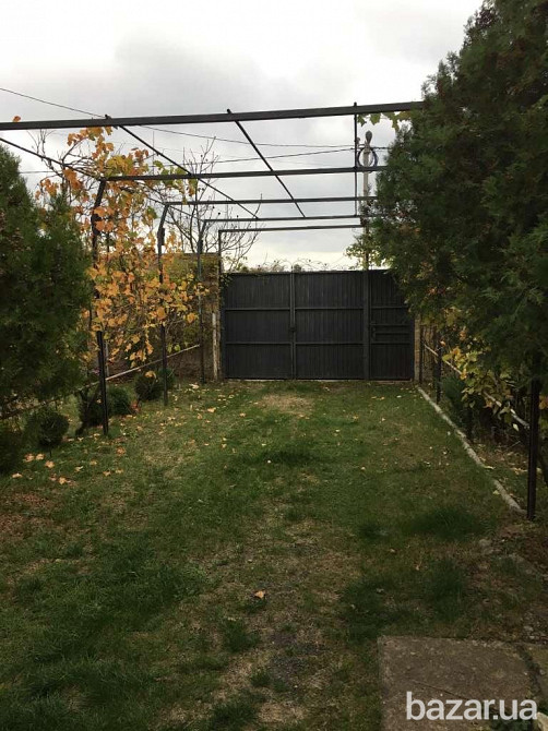 продажа 3-к дом Овидиопольский, Санжейка, 97000 $  - зображення 6