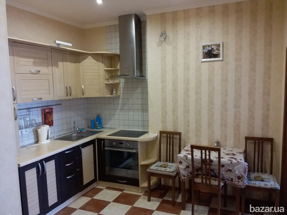 Посуточно!!!Центр,Море, ЖД Вокзал, Среднефонтанская, 19 А "Чудо-Город" Одесса - изображение 8