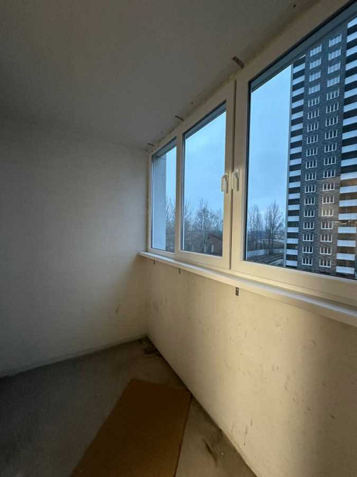 продажа 2-к квартира Киев, Оболонский, 98000 $ Киев - изображение 11