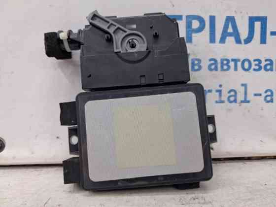 Блок управления Mazda 6 GJ 2.2 DIESEL 2012 (б/у) Киев