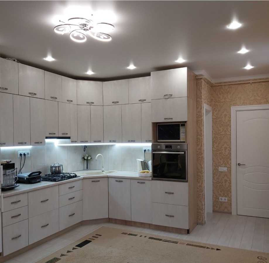 продажа 2-к квартира Киево-Святошинский, Буча, 137000 $ Буча - зображення 2