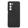 Чохол ArmorStandart ICON Camera Cov для OPPO A5 4G/A5 5G/A5m 4G Black (ARM87389) (Код товару:43070) Харків