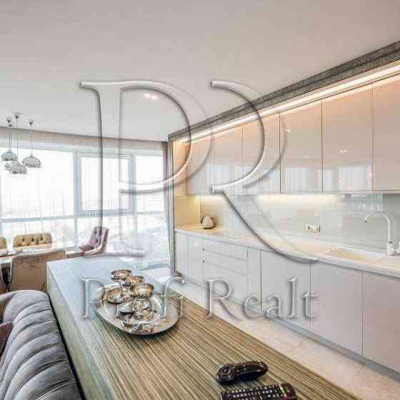 продажа 3-к квартира Киев, Дарницкий, 350000 $ Київ