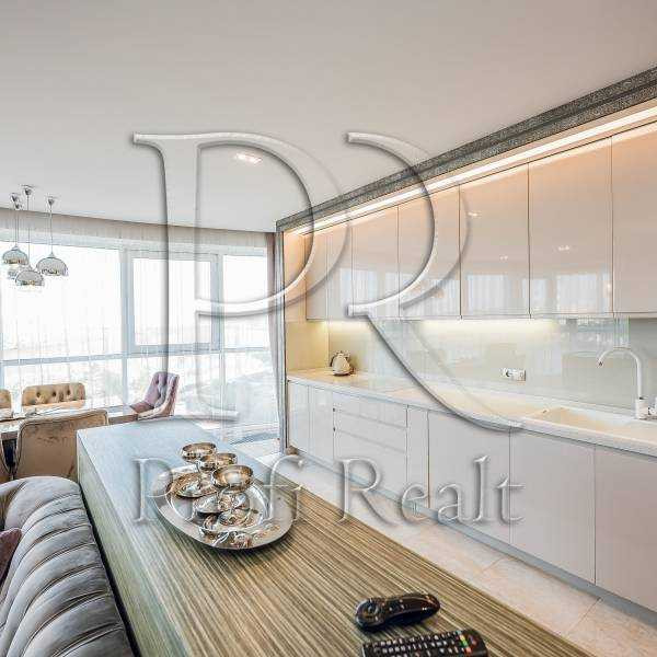 продажа 3-к квартира Киев, Дарницкий, 350000 $ Київ - зображення 1
