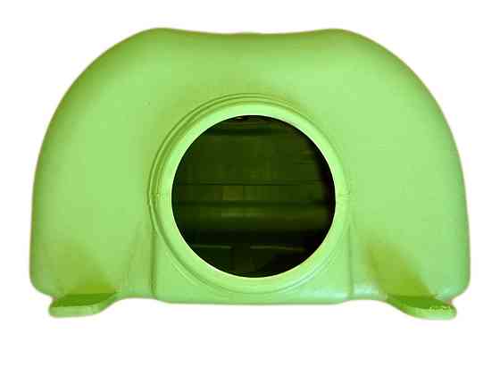 Рукомойник 15 л Киев