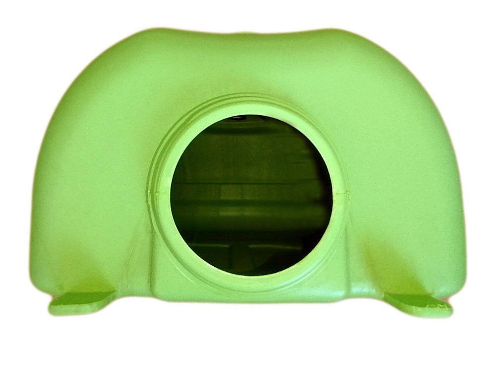 Рукомойник 15 л Киев - изображение 5