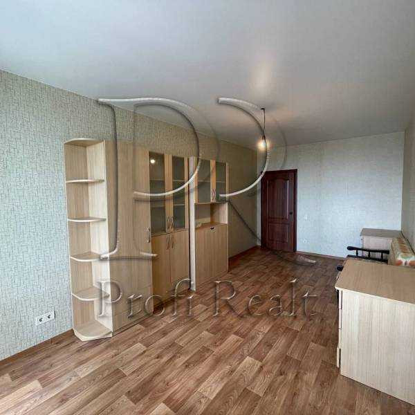 продажа 2-к квартира Киев, Голосеевский, 88500 $ Киев - изображение 2