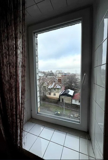 Продам. 2-к.кв. 6/10, центр, ул.Александра Коныского Днепр - изображение 7