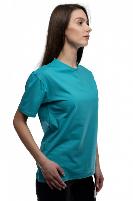 Гастроємність Empire EM-2756 530х325х200 мм Киев - изображение 3